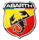 Fiat/Abarth 郡山